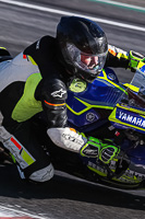 brands-hatch-photographs;brands-no-limits-trackday;cadwell-trackday-photographs;enduro-digital-images;event-digital-images;eventdigitalimages;no-limits-trackdays;peter-wileman-photography;racing-digital-images;trackday-digital-images;trackday-photos